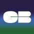 L'image montre le logo CEWE en bleu, violet et vert, texte 'CEWE' en blanc.